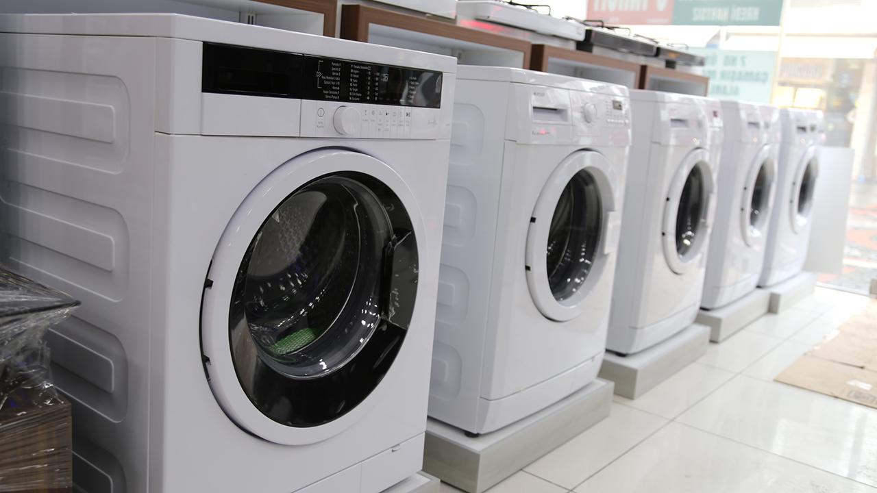 Korgan Beyaz Eşya Tamircisi